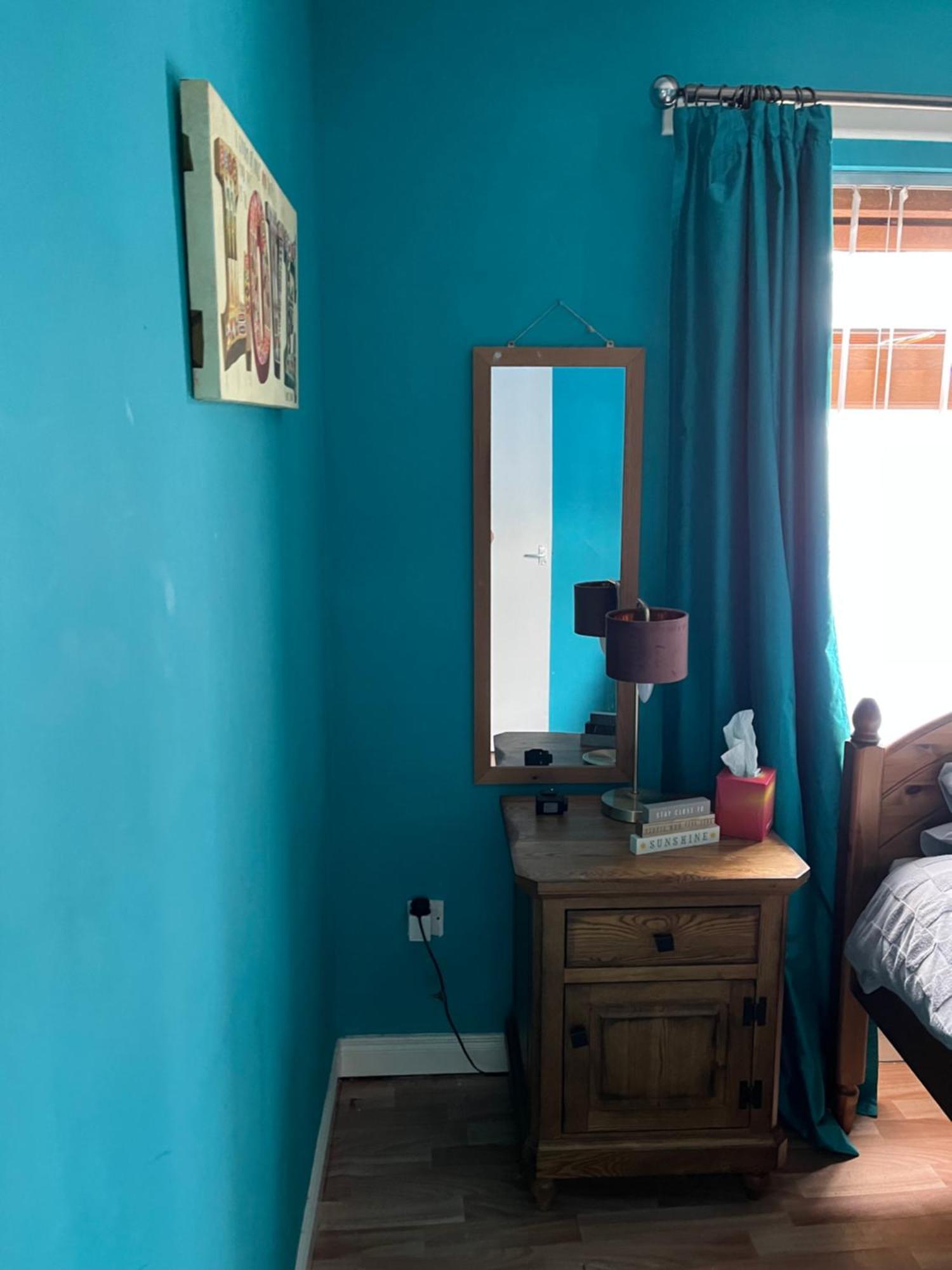 11 Parkmore Street, Ormeau Road, Belfast, Bt7 2Gt, 2 Bedroom House Exterior photo